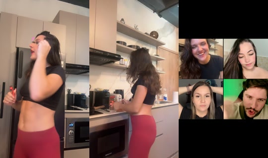 lamusclemami's Stream - Jul 24, 2026, 5:02 PM