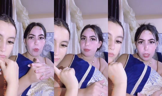 lamyaeoh's Stream - Jul 11, 2026, 11:36 PM