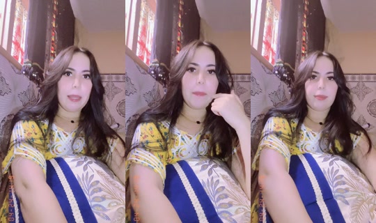 lamyaeoh's Stream - Jul 29, 2026, 4:44 PM