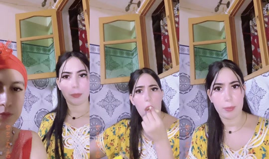 lamyaeoh's Stream - Jul 30, 2026, 12:19 AM
