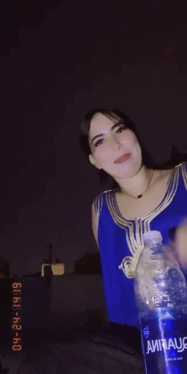 lamyaeoh