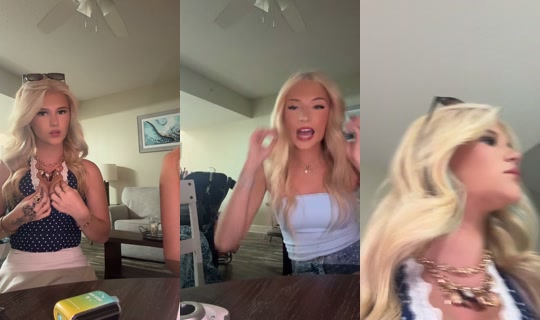 Stream von lana.morgann – 21. Juli 2026, 4:08