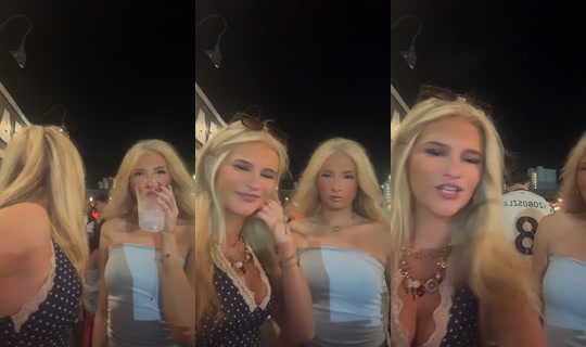 Stream von lana.morgann – 21. Juli 2026, 6:42