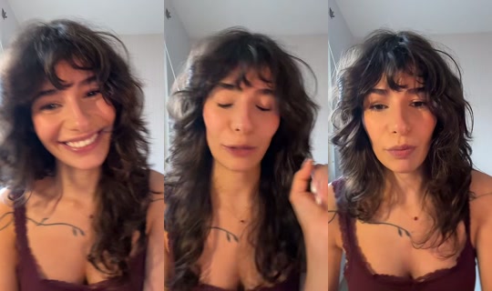 lana_in_sweden 的直播 - 2026年8月22日 17:15