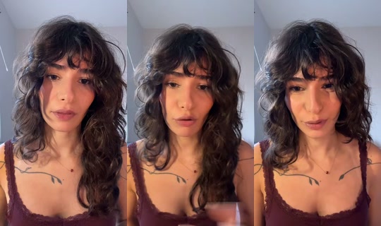 lana_in_sweden 的直播 - 2026年8月22日 17:56