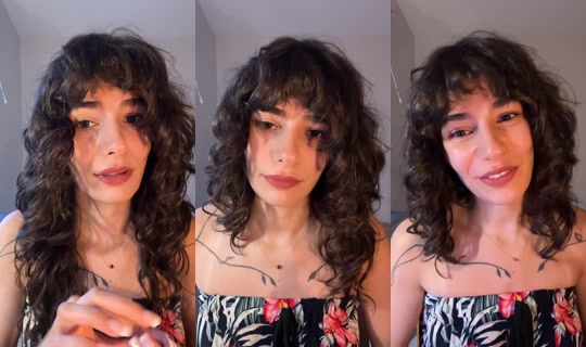 lana_in_sweden 的直播 - 2026年8月23日 17:50