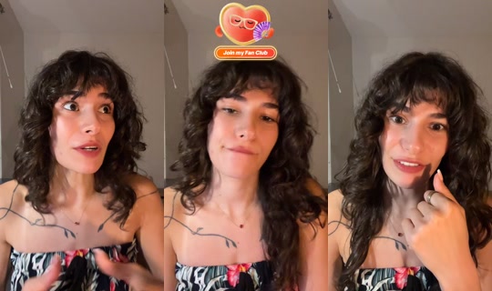 lana_in_sweden 的直播 - 2026年8月23日 18:41