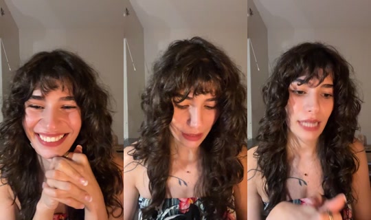 lana_in_sweden 的直播 - 2026年8月23日 19:31
