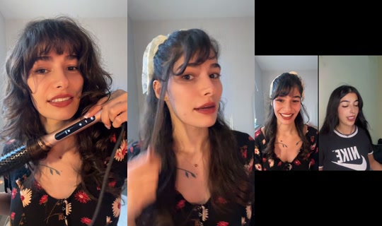 Stream lana_in_sweden - 24 Agu 2026, 16.25