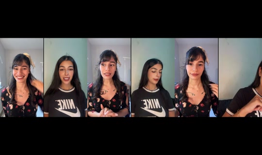 Stream lana_in_sweden - 24 Agu 2026, 17.15