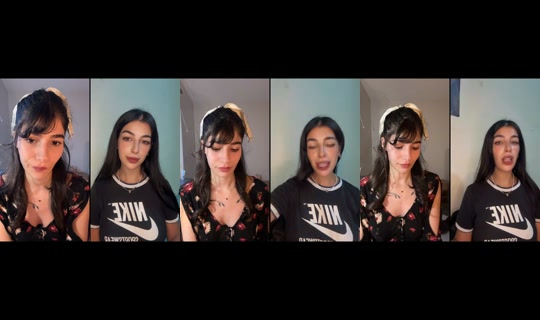 Stream lana_in_sweden - 24 Agu 2026, 18.06
