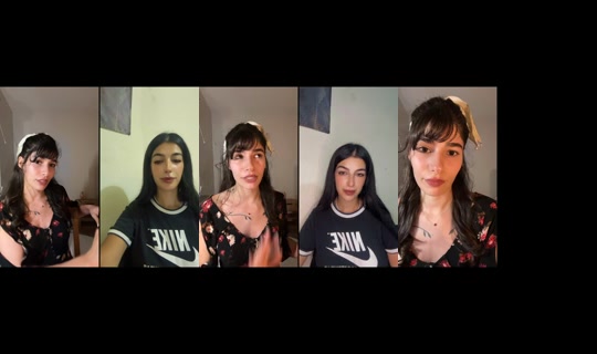 Stream lana_in_sweden - 24 Agu 2026, 18.56