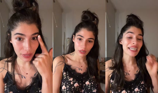 بث lana_in_sweden - 25 أغسطس 2026، 7:33 م