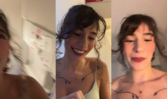 lana_in_sweden's Stream - Aug 30, 2026, 5:59 PM