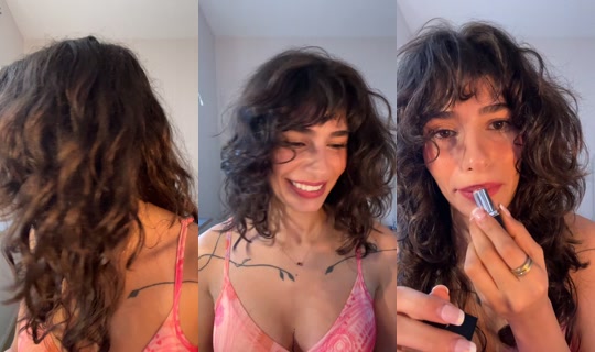 lana_in_sweden's Stream - Aug 31, 2026, 3:56 PM