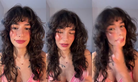 Stream von lana_in_sweden – 31. Aug. 2026, 16:37