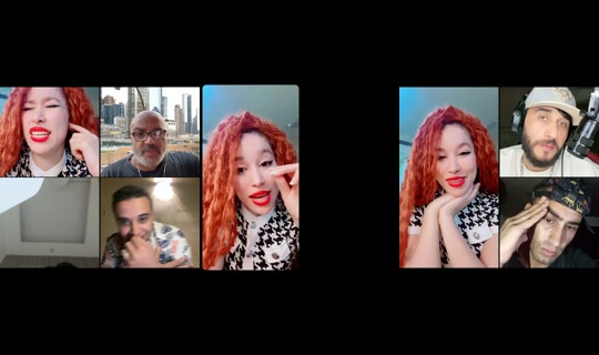 lana_staz's Stream - Jul 26, 2026, 12:24 AM