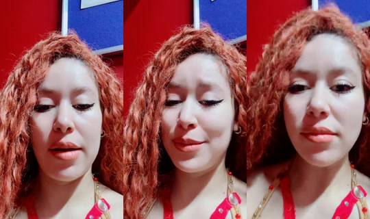 Stream ni lana_staz - Hul 28, 2026, 8:33 PM