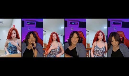 Stream ni lana_staz - Hul 30, 2026, 12:11 AM