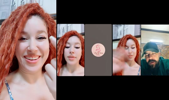 Stream ni lana_staz - Hul 30, 2026, 2:02 AM
