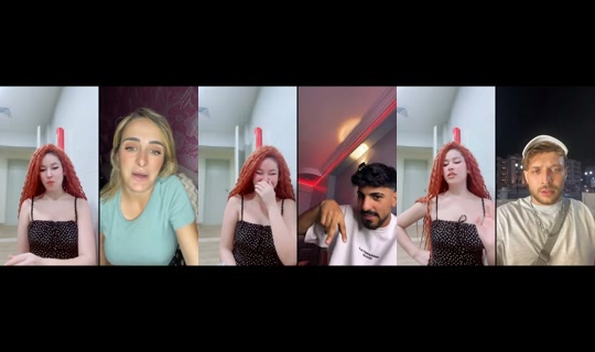 Stream von lana_staz – 6. Aug. 2026, 23:01