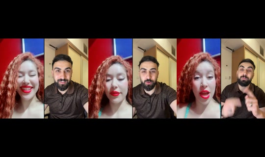lana_staz's Stream - Aug 8, 2026, 10:30 PM
