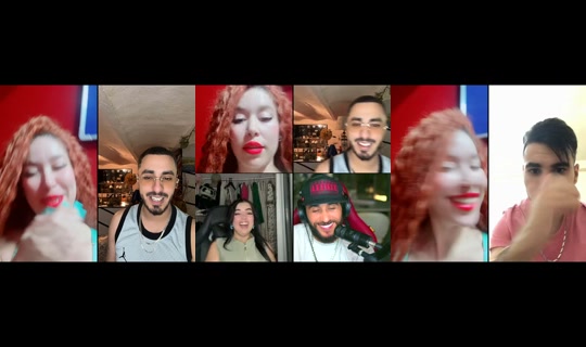 lana_staz's Stream - Aug 8, 2026, 10:49 PM