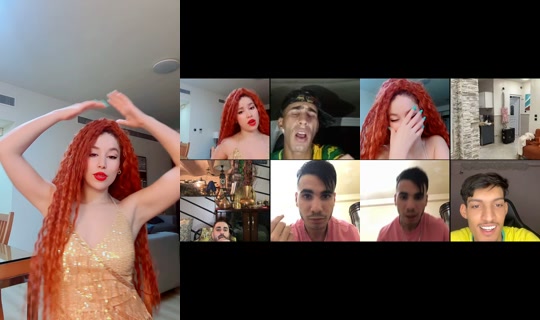 lana_staz's Stream - Aug 9, 2026, 12:36 AM