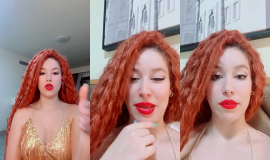 lana_staz's Stream - Aug 9, 2026, 1:23 AM