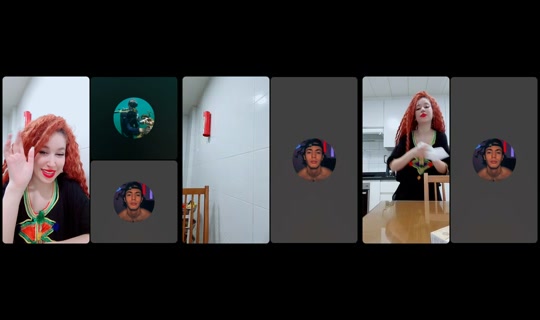 lana_staz's Stream - Aug 9, 2026, 5:52 AM