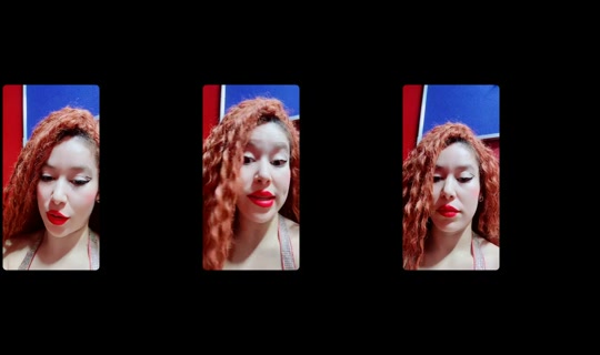 Stream ni lana_staz - Ago 10, 2026, 8:32 PM