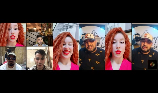 Stream von lana_staz – 11. Aug. 2026, 1:18