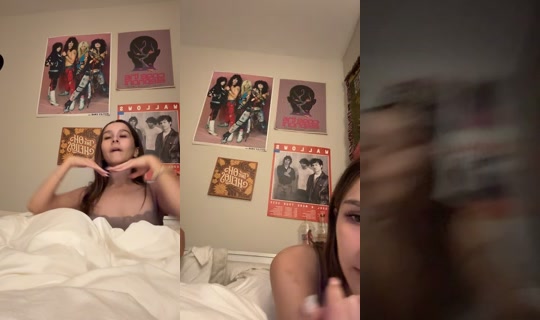 lanaaa645's Stream - Jul 14, 2026, 7:44 AM