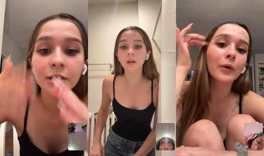 lanaaa645's Stream - Jul 17, 2026, 4:49 AM