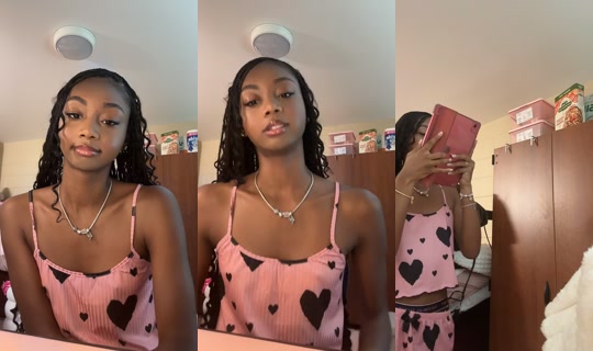 Stream von lanaachanell – 21. Aug. 2026, 16:58