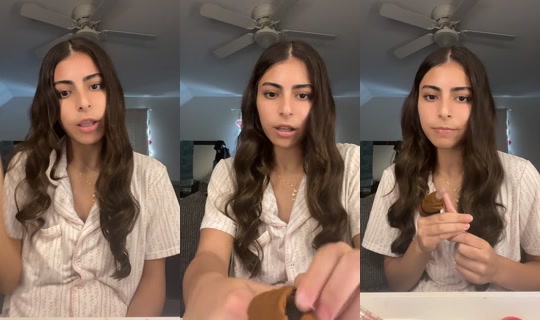 lanaaqv's Stream - Jul 15, 2026, 10:37 PM