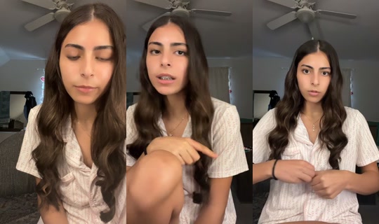 lanaaqv's Stream - Jul 15, 2026, 11:28 PM