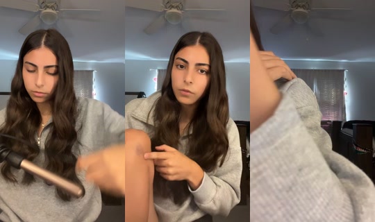 lanaaqv's Stream - Jul 16, 2026, 8:57 PM