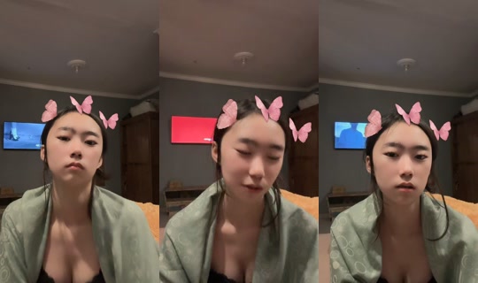 lanacyakwan's Stream - Sep 9, 2026, 5:02 PM