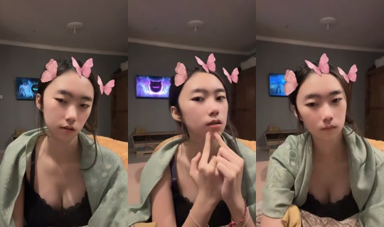 lanacyakwan's Stream - Sep 9, 2026, 5:32 PM