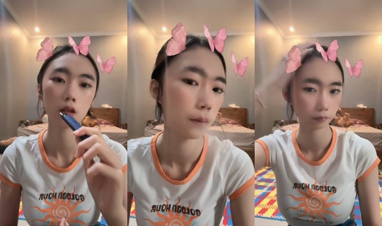 lanacyakwan's Stream - Sep 10, 2026, 8:34 AM