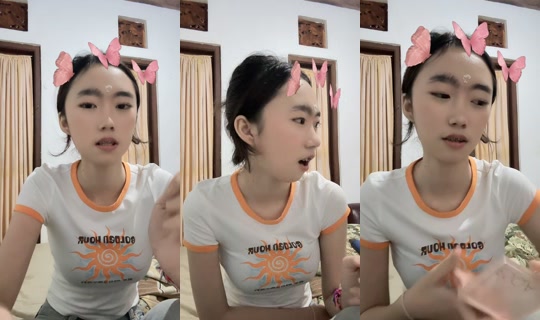 lanacyakwan's Stream - Sep 10, 2026, 11:30 AM