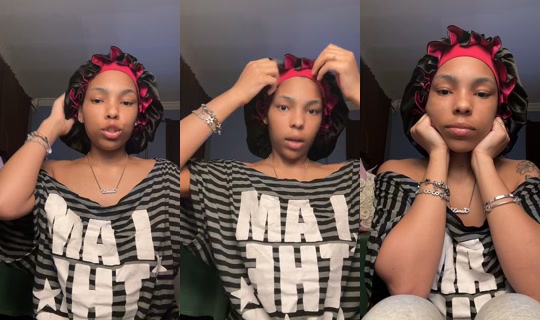 lanahbbyyy's Stream - Sep 15, 2026, 4:39 AM