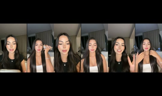 lanajenner1's Stream - Aug 6, 2026, 10:40 PM