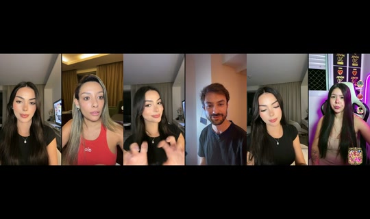 lanajenner1's Stream - Aug 6, 2026, 11:51 PM