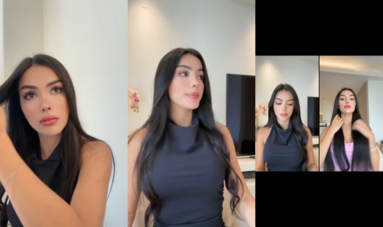 lanajenner1's Stream - Aug 7, 2026, 10:56 AM