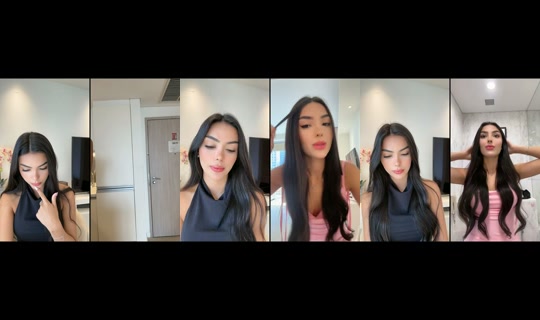 lanajenner1's Stream - Aug 7, 2026, 11:47 AM