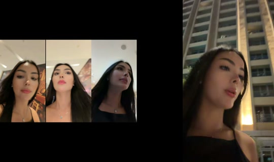 lanajenner1's Stream - Aug 7, 2026, 4:14 PM