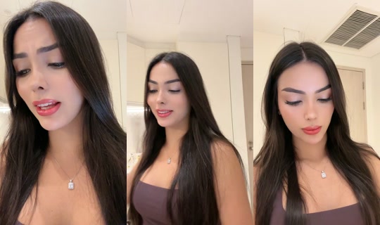 lanajenner1's Stream - Aug 8, 2026, 3:20 PM