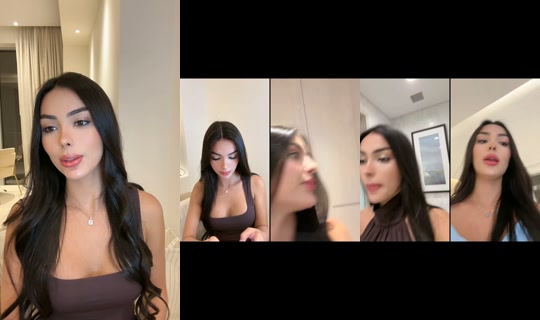 lanajenner1's Stream - Aug 8, 2026, 3:59 PM